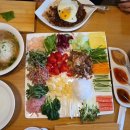 메콩타이산본점 이미지