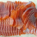 한림송어횟집 이미지