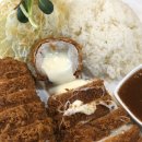 소담목장 이미지