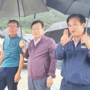 한려의원 이미지