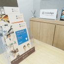 스퀘어치과의원 이미지