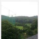 동화펜션 이미지