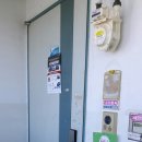 소리숲음악학원 이미지