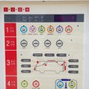 민들레주유소 이미지