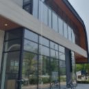 동탄성모빌딩 이미지