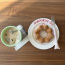 나보다 예쁘개 | 날도 따뜻한데 야구 하시죠?