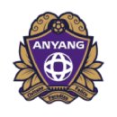 (주)지엔지트럭센타 | 26.04.05. K리그1 6R 직관 후기 FC안양 vs FC서울 [존경 따위 넣어둬]