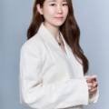 네일;娟[예쁠연] 이미지