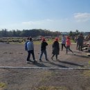 느영나영민박 이미지