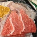 활어마을 이미지