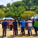 창호초등학교 이미지