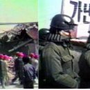 맹글기 이미지
