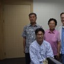 의료법인승연의료재단 삼천포서울병원 이미지