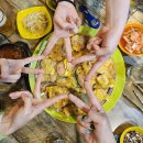 부쳐부쳐 | 용인 부쳐부쳐 후기 | 전/꼬막 맛집 추천, 직접 다녀온 솔직 리뷰