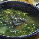 동해식당 이미지