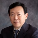 걍여서사