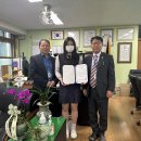 충주중산고 이미지