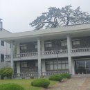 진도하루 이미지