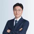 YK24 이미지