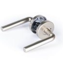 그레이문 호텔 이미지