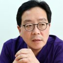 인천참사랑병원 이미지