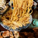 시선강남