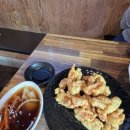상계짜장