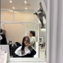 용산-133 | 용산 웨딩촬영 헤어메이크업 추천 / 청담샵 신용산점 후기