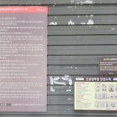 완산생활체육공원 인공암벽장 | 전주 살빼는운동 강추 클라이밍 완산생활체육공원인공암벽장