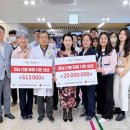 삼천포주유소 뉴시스