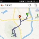 백족산회관