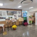 합천도서관 이미지