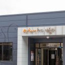 화천박물관 이미지