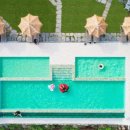 사천풀빌라펜션 이미지