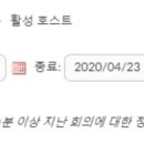 (주)줌 (ZOOM) 이미지