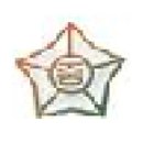 대관령중학교 이미지