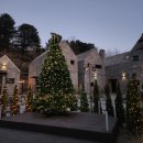 세븐일레븐동화마을 이미지