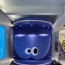 스미스 인형뽑기 이미지