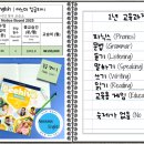 옥스포드잉글리시영어교습소