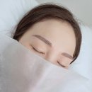 루미헤어 이미지
