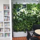 부평남부노인문화센터 이미지