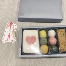 떡보의하루남양주점