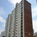 월영동123 이미지