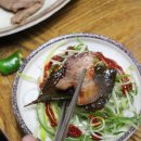 한일가든 이미지