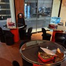 교동 | 교동맛집 매콤한 감칠맛이 나는 교동닭발 후기