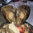 칼국수상회 이미지