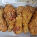 호식이두마리치킨방촌점