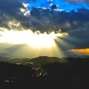 빛이 있으라 이미지