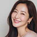 강남피어리의원 이미지