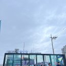 더위켄즈 이미지